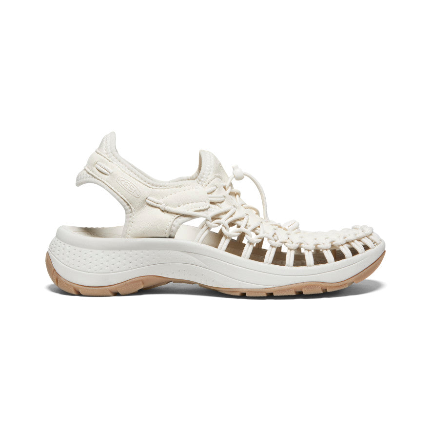 Women's UNEEK Astoria | Birch/Silver Birch