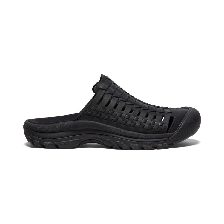 Men's Huarache Sandals | San Juan II x HYKE | KEEN Footwear Europe