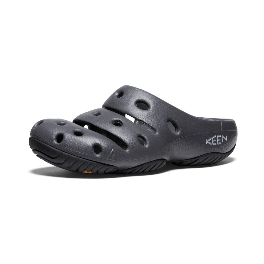 Slip-On Clog Shoes | Women's Yogui | KEEN Footwear Europe