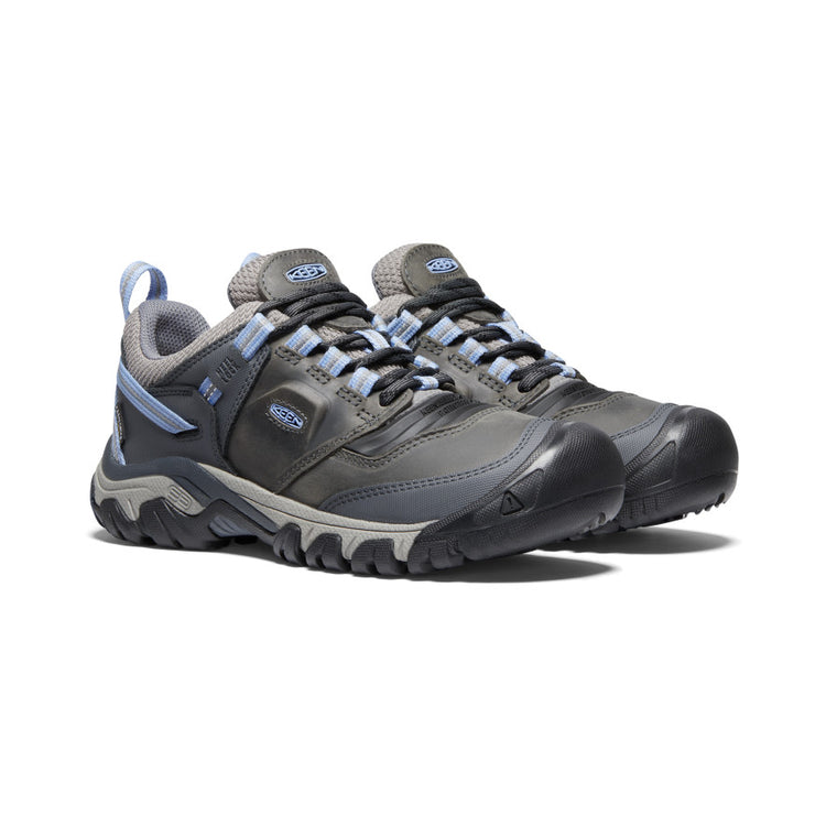 Ridge Flex Hiking Boots & Shoes | KEEN Footwear Europe