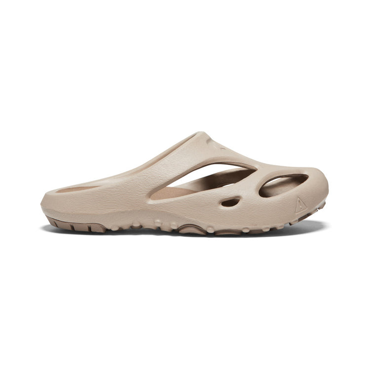 Slip-On Clog Shoes | Men's Shanti Arts | KEEN Footwear Europe