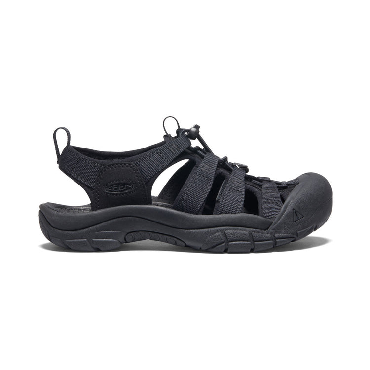 Hybrid Water Shoe & Sandal | KEEN Footwear Europe