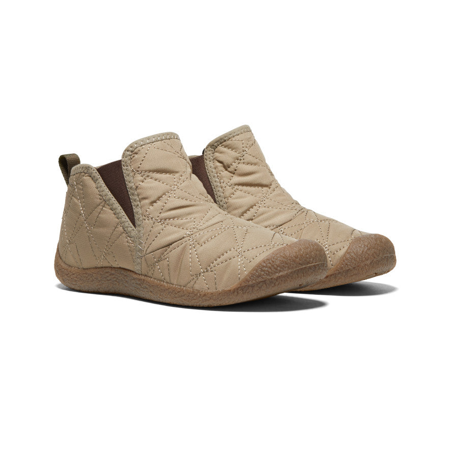 Women's Winter Ankle Boots - Howser Ankle | KEEN Footwear Europe