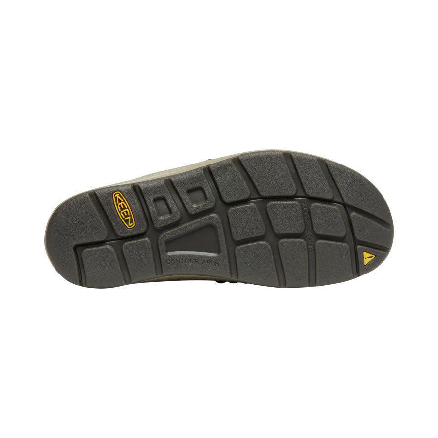 Women's Cord Slide Sandals - UNEEK II | KEEN Footwear | KEEN 