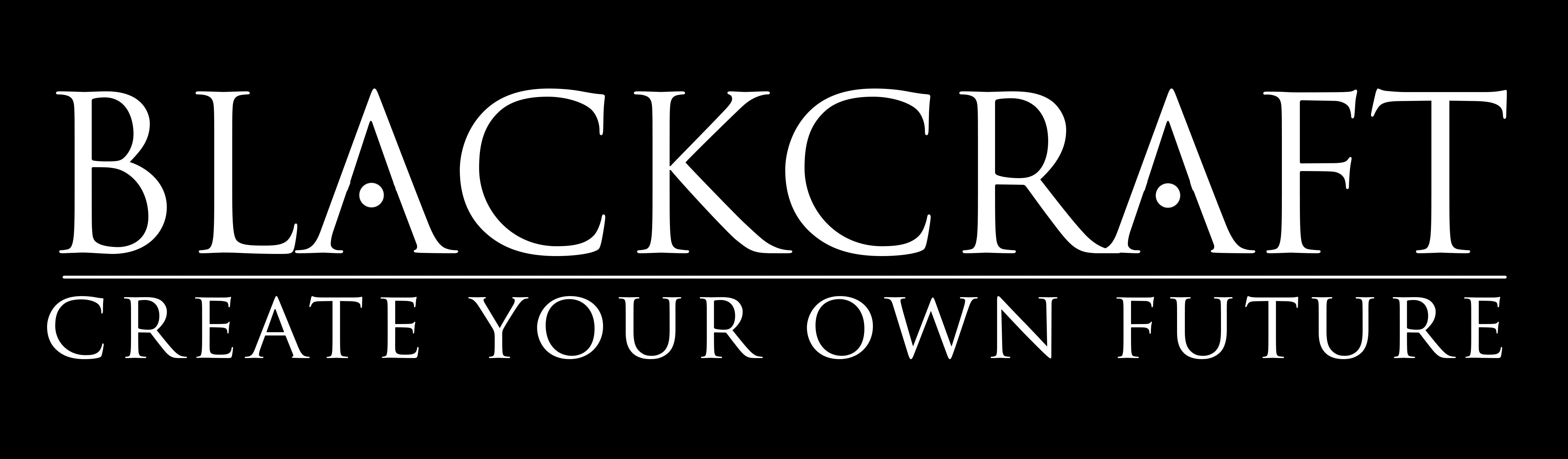 Blackcraft - 'Hocus Pocus' - Leggings back in stock!🎃 FREE SHIPPING! Use  code DEVIL. www.blackcraftcult.com #blackcraftcult