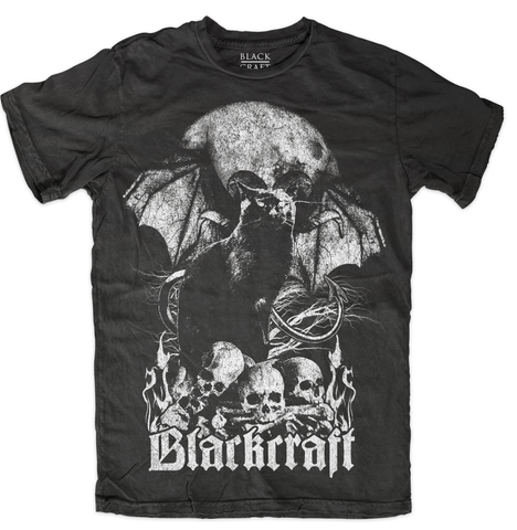 MEN'S – Blackcraft Cult