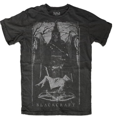 MEN'S – Blackcraft Cult