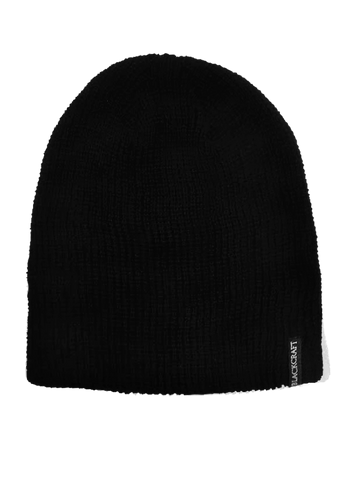 Hats – Blackcraft Cult