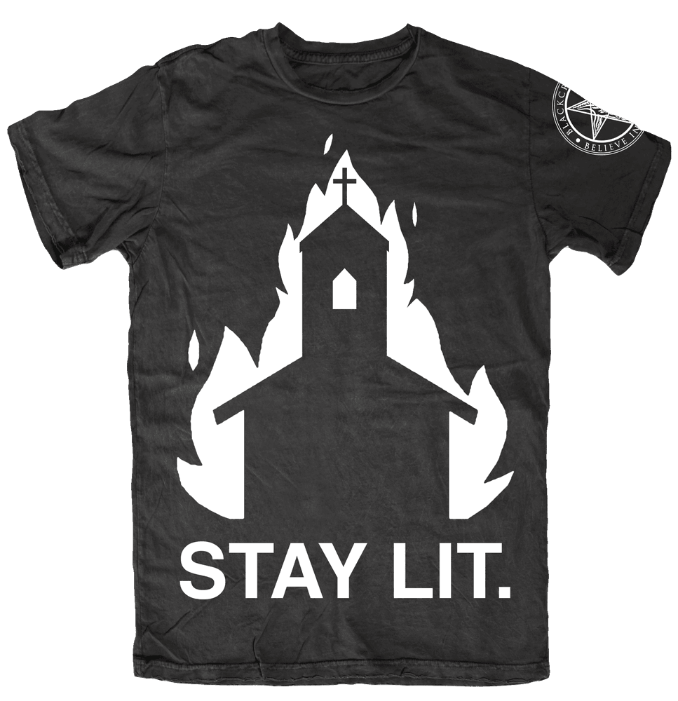 StayLitTee.png