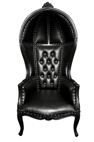 Furniture – Blackcraft Cult