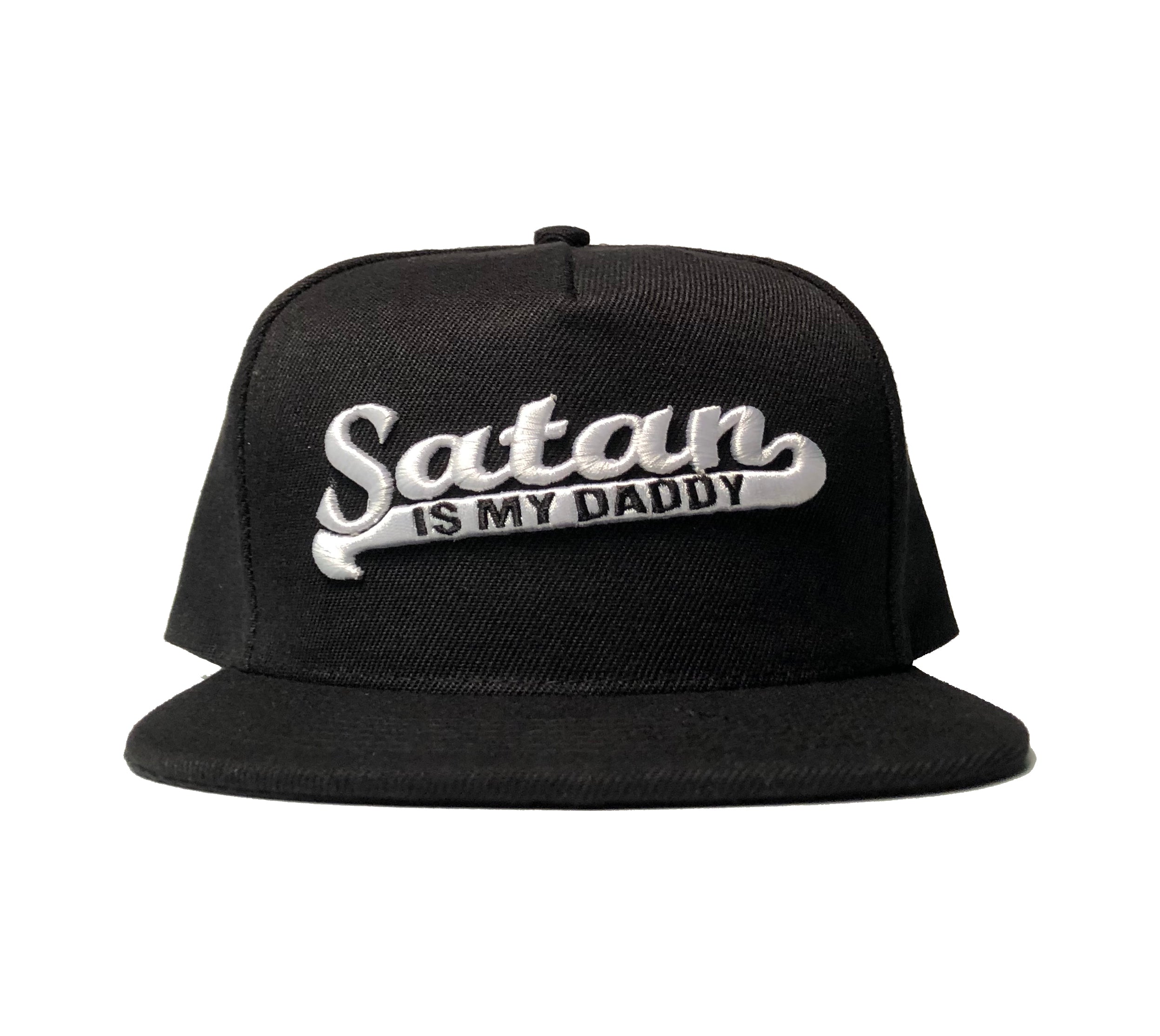 satandaddy_snapback_mock1.jpg