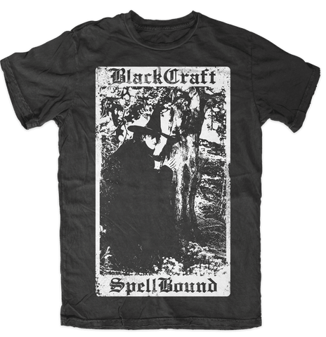 All Items – Page 18 – Blackcraft Cult