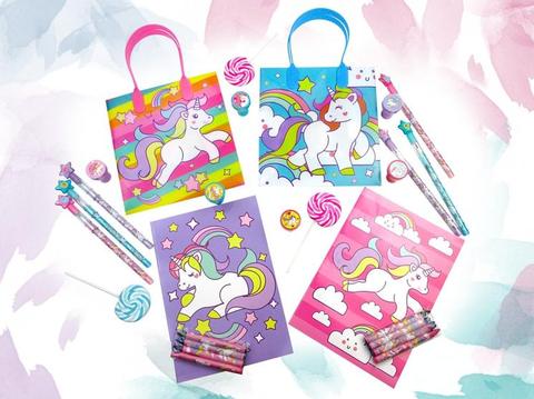 Giving Out Kids Party Favors That Are Not Junk By Nancy Chan Coloring & activity book (design originals) 32 dazzling designs from dogs & cats to hedgehogs & hermit.