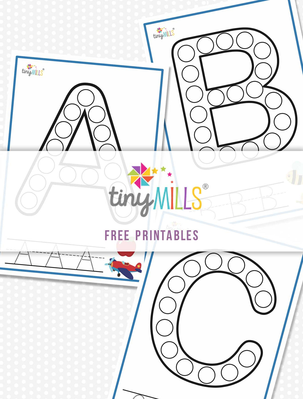 free-printable-stamp-count-abc-worksheet-full-26-alphabet-tiny-mills