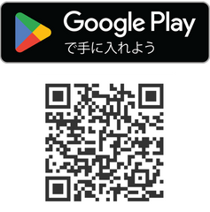 GooglePlay