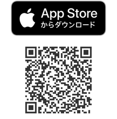 App Store