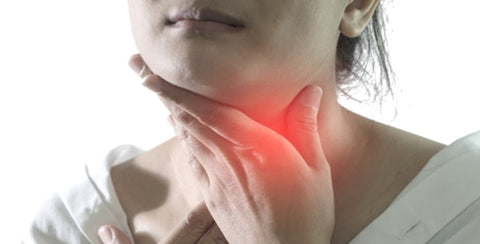 patti vaithiyam for throat pain in tamil  பாட்டி வைத்தியம் சளி இருமல் குறைய இயற்கை வழிகள் என்ன ?