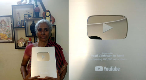 பாட்டி வைத்தியம் இயற்கை மருத்துவம் Patti Vaithiyam Tips in Tamil