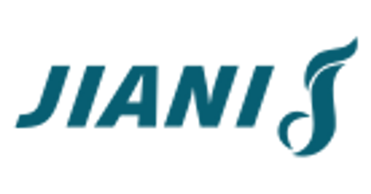 Jiani Medical & Sport Ltd.