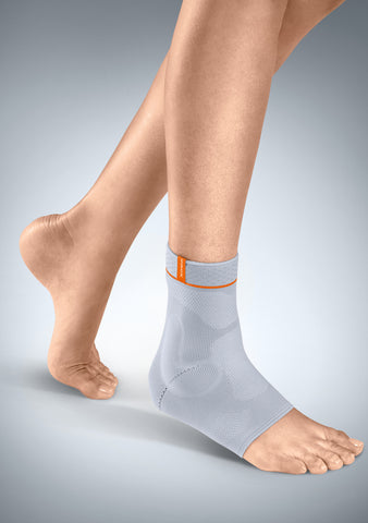 MALLEODYN S3 Ankle Brace