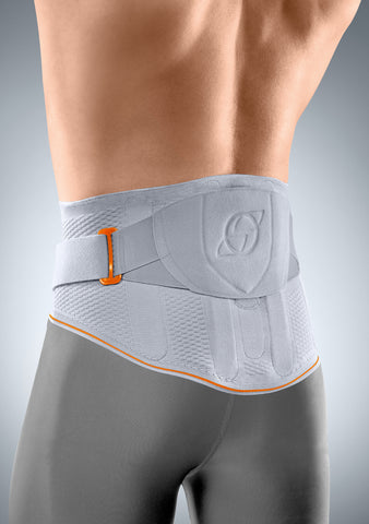 VERTEBRADYN ® STABLE Back Brace