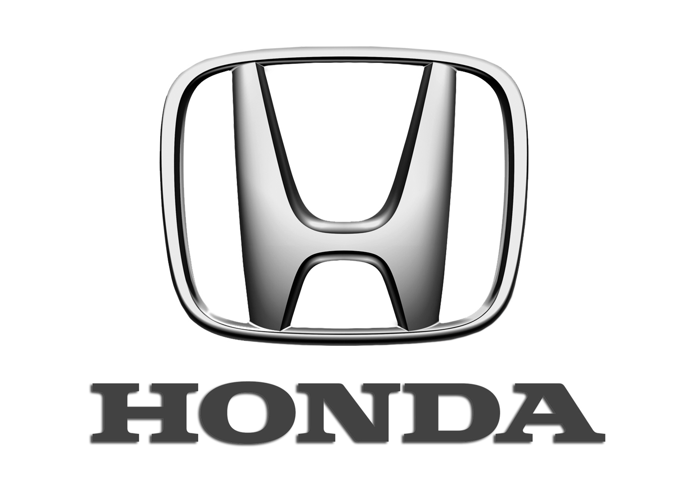 Что значит honda. Эмблема Хонда. Хонда знак машины. Honda logo автомобиль. Знак Хонда вектор.
