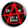Chaos Art & Design