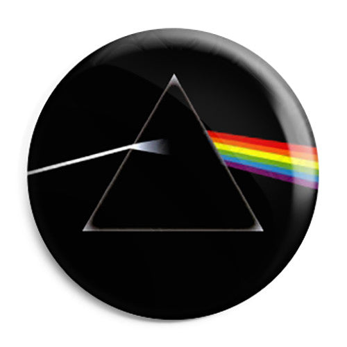 Dark Side Of The Moon Pink Floyd Zip
