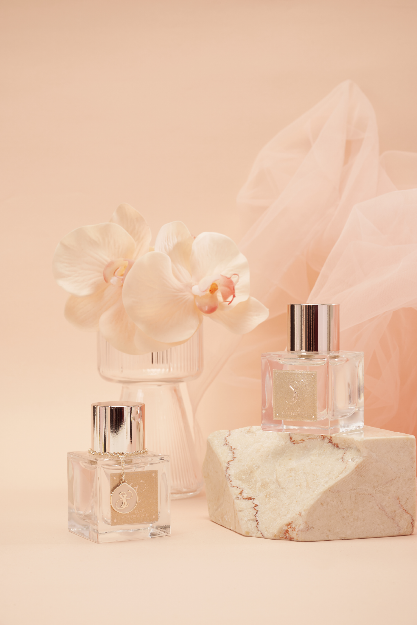 selve fragrance eau de parfum