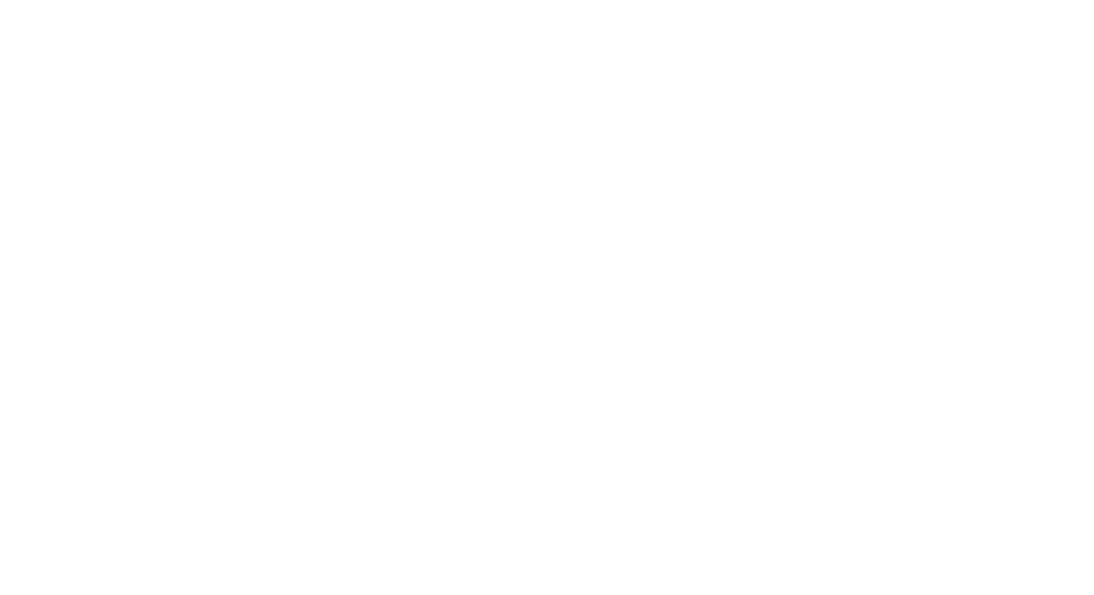 Introducing a fragrance series from SELVE that enriches your lifestyle.Not only can it be used as interior decoration, but the packagingwill make your heart flutter just by carrying it around and seeing it.A fragrance that can be enjoyed with all five senses, allowing you to create the person you want to be through scent.