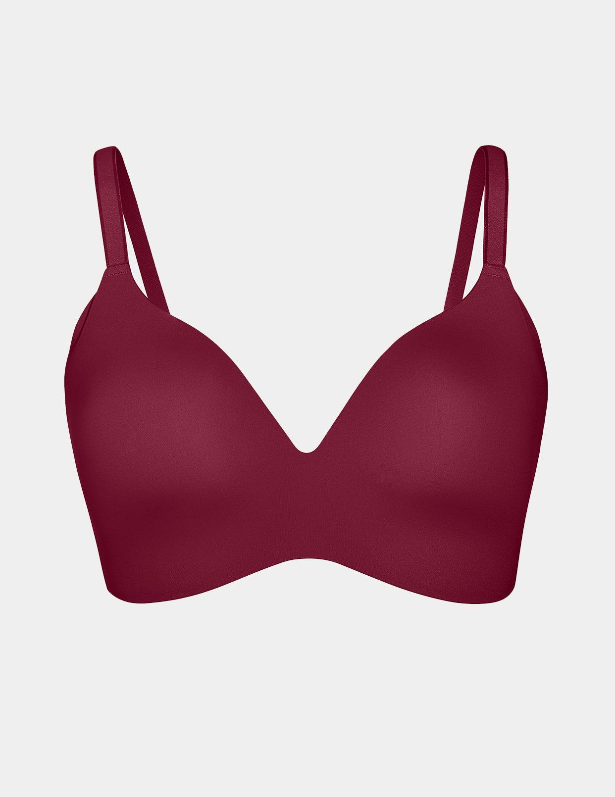 https://cdn.shopify.com/s/files/1/0660/0355/files/0003_Knix_WingWomanBra_RedVelvet_Front.jpg?v=1696427407&width=2484&height=3220&crop=center