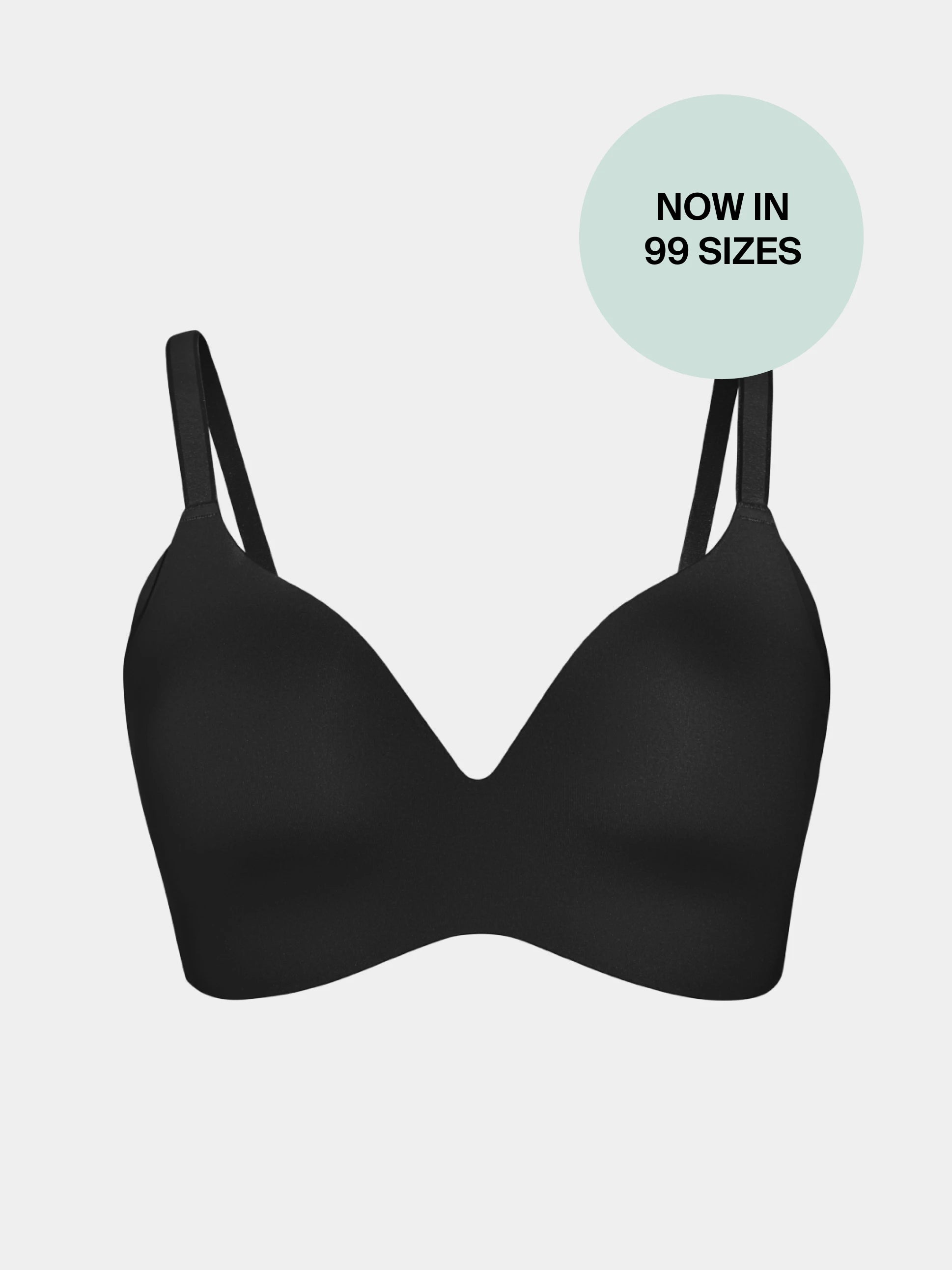 Bras, Intimates Categories