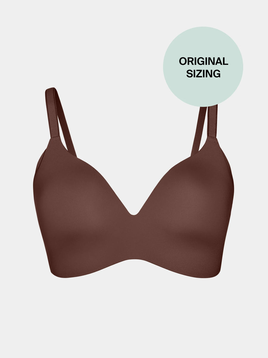 WingWoman Contour Bra - Knix - Knix