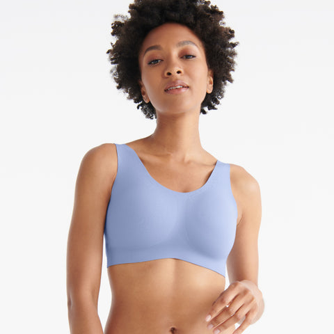 The Best Sports Bra for Large Bust – Knix