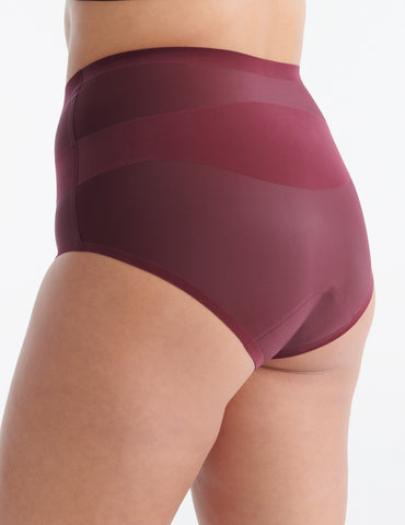 Women's Underwear