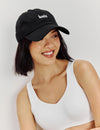 Knix® Active Cap