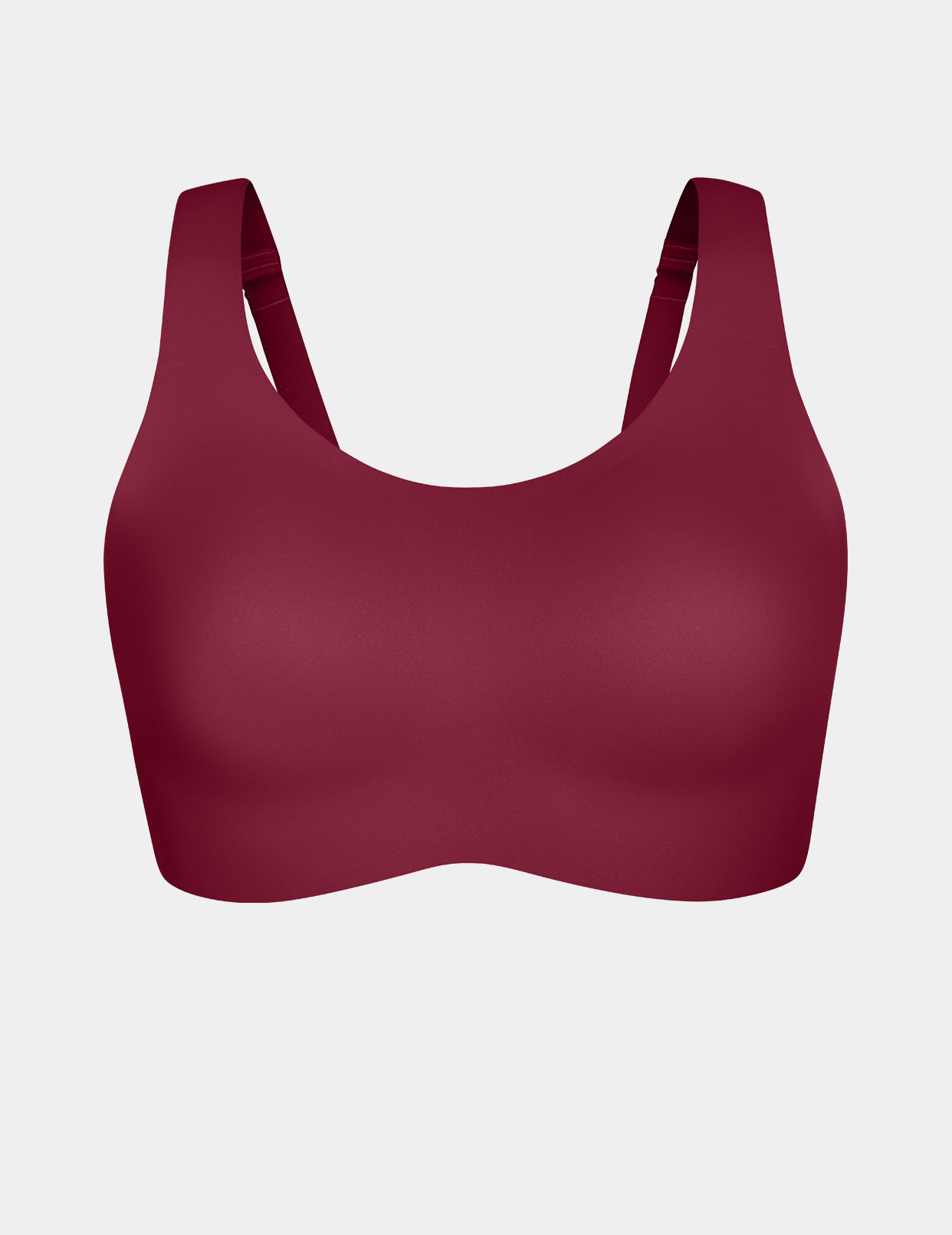 Revolution Adjustable Pullover Bra - Knix