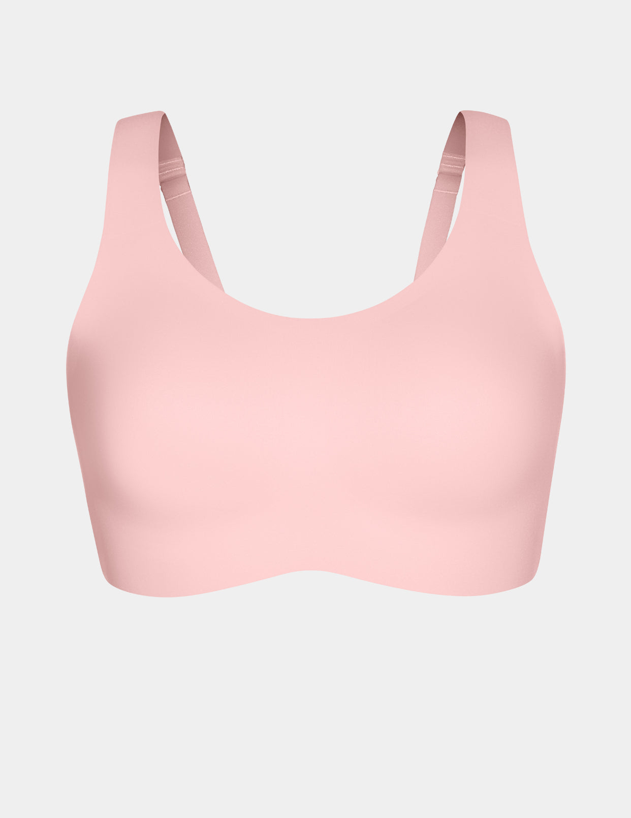 Revolution Adjustable Pullover Bra