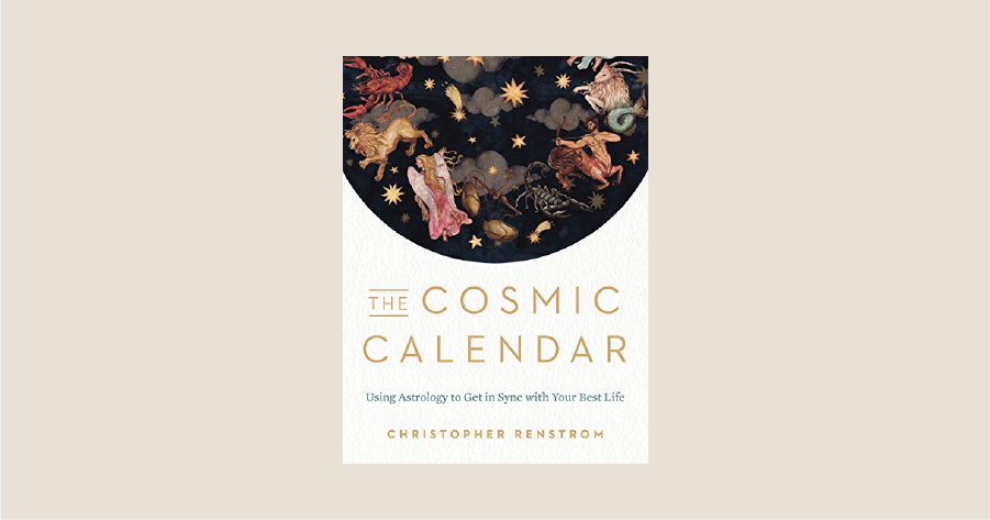 Cosmic Calendar