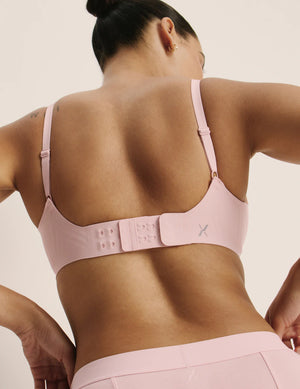 2-Hook Band Extender - Knix