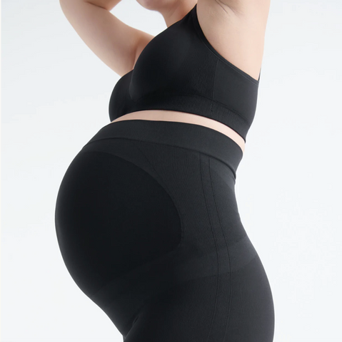 Best Maternity Leggings First Trimester Weeks  International Society of  Precision Agriculture