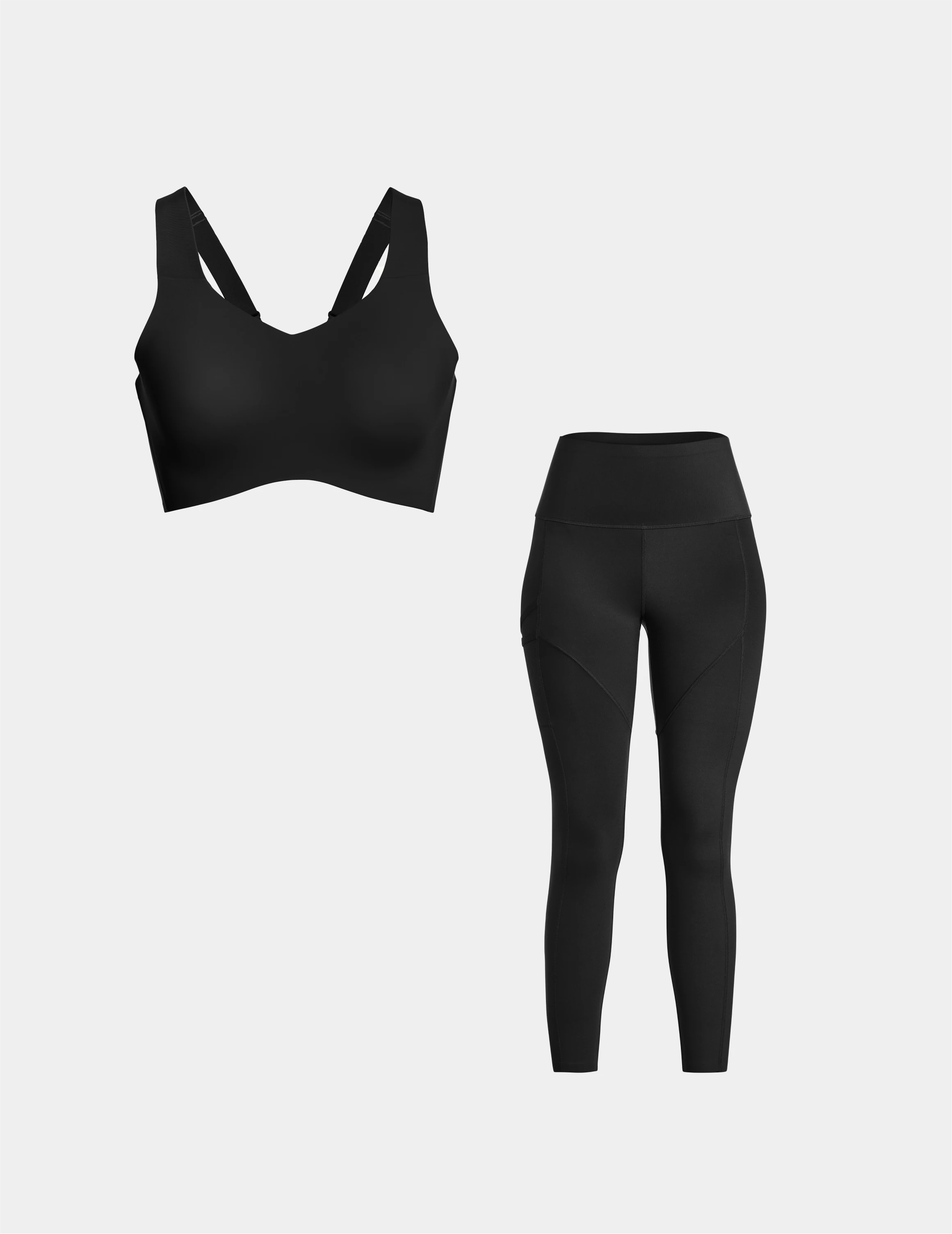 Catalyst Sports Bra - Sale