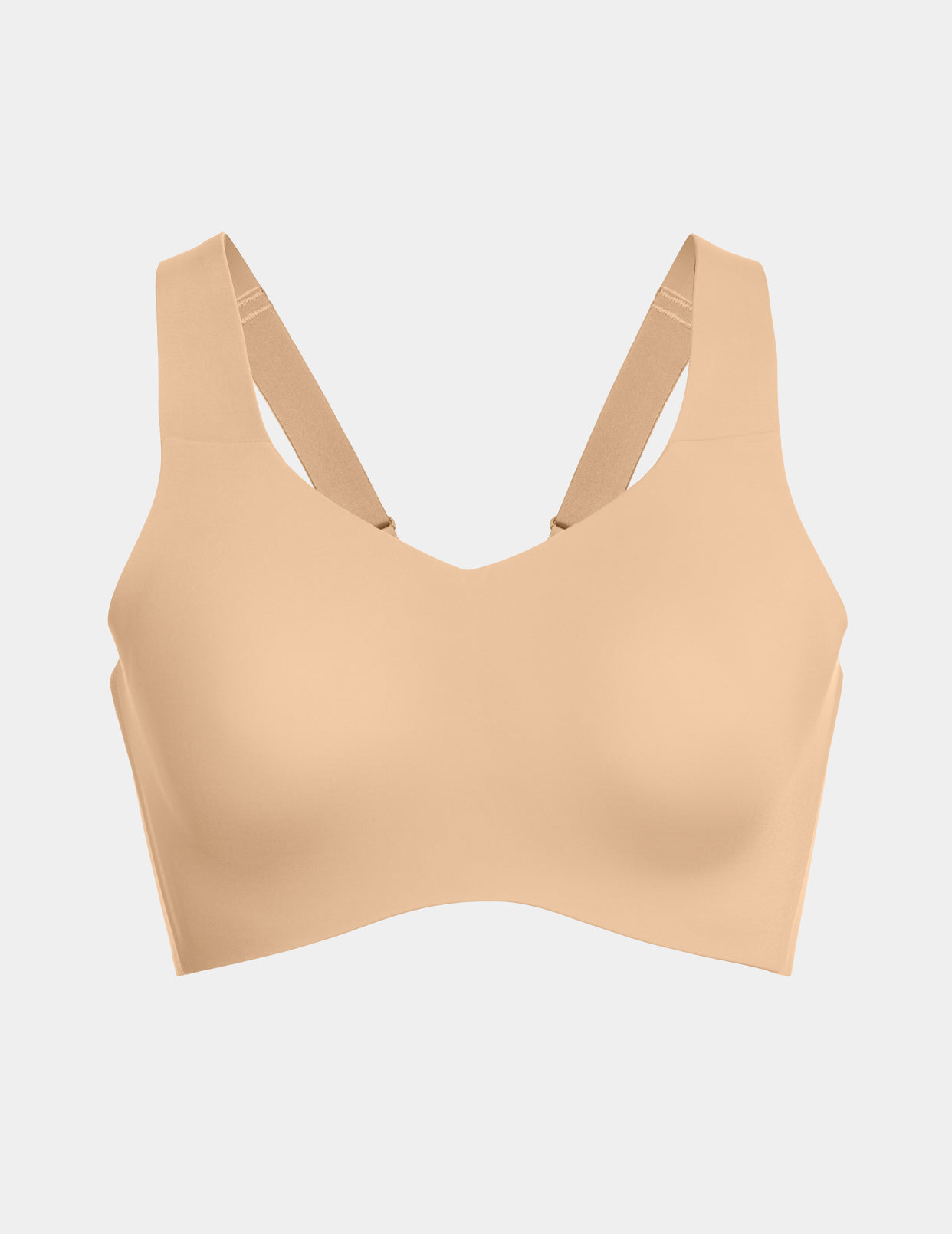 Free Bra, Just Pay Shipping After True and Co Bra Credit - Mission: to Save