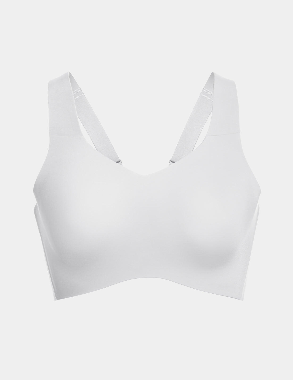 Knix Women's High Support Ladder Strap Catalyst Sports Bra Size: 4-8+ NWT -  Helia Beer Co