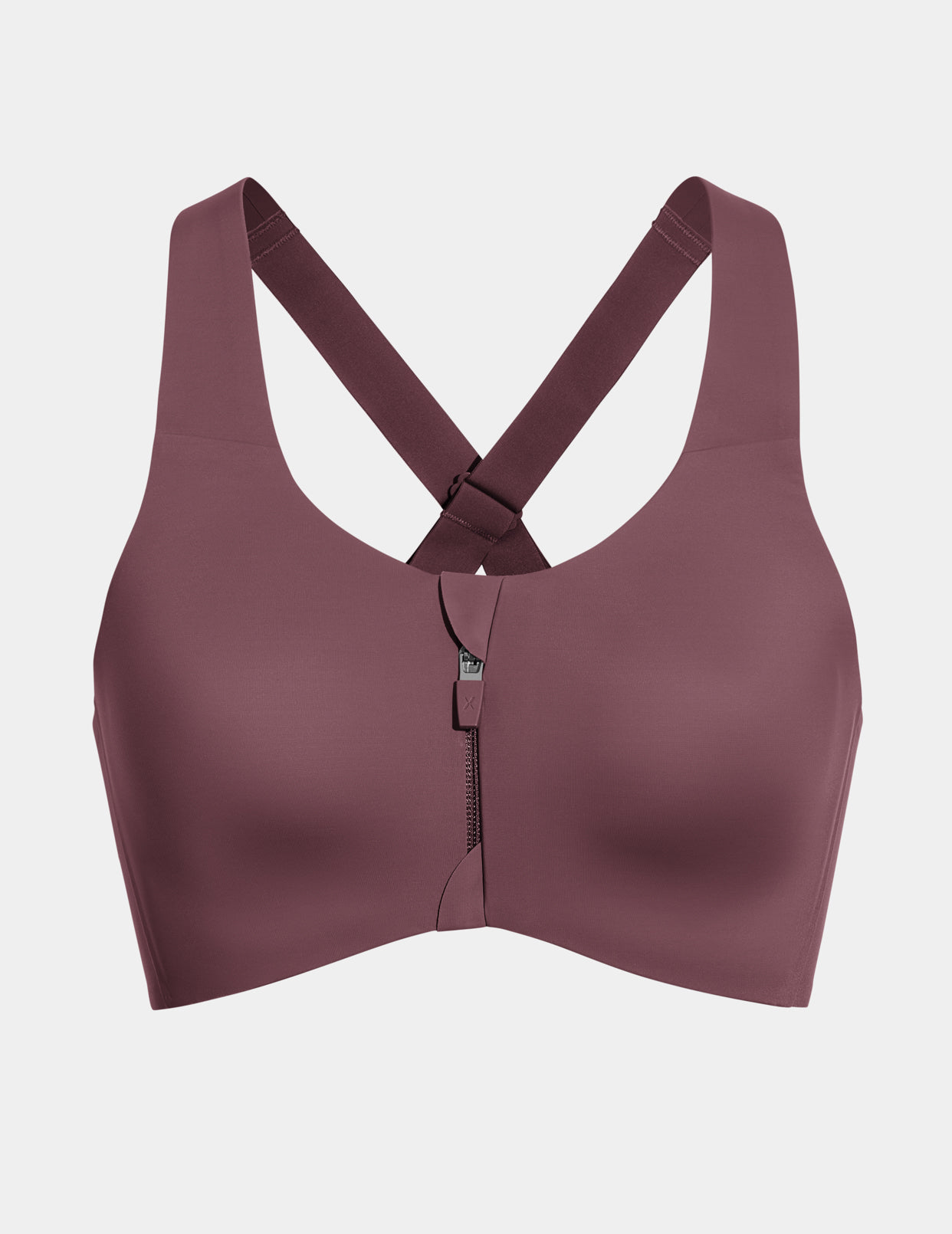 PINK Active Seamless Air Low Impact Sports Bra