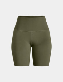 HiTouch™️ High Rise Short - Knix