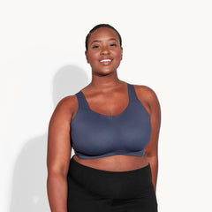 Knix catalyst sports bra holiday gift