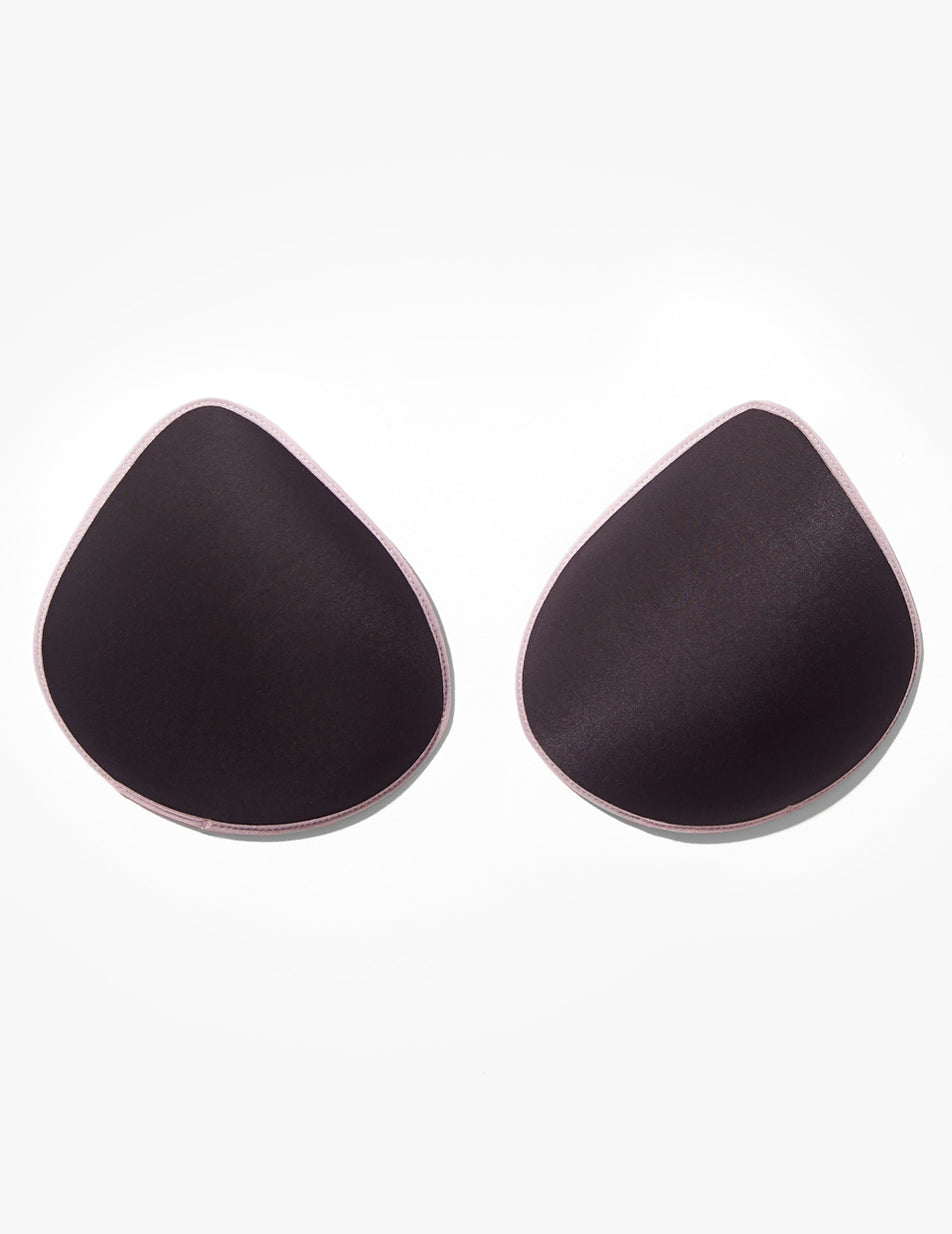 Debut & Review of my G cup Silicone Breastform