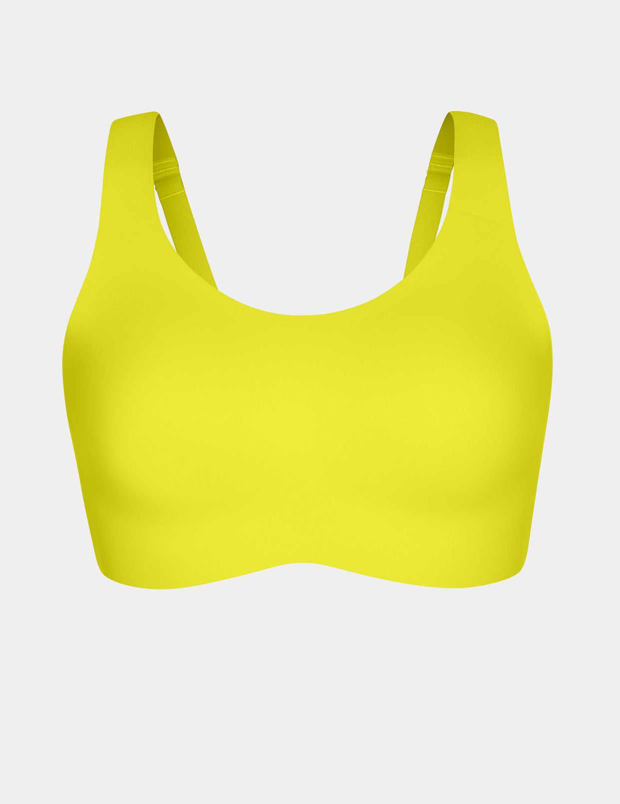 Revolution Adjustable Pullover Bra