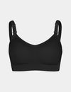 BlissFit™ Leakproof Nursing Bra